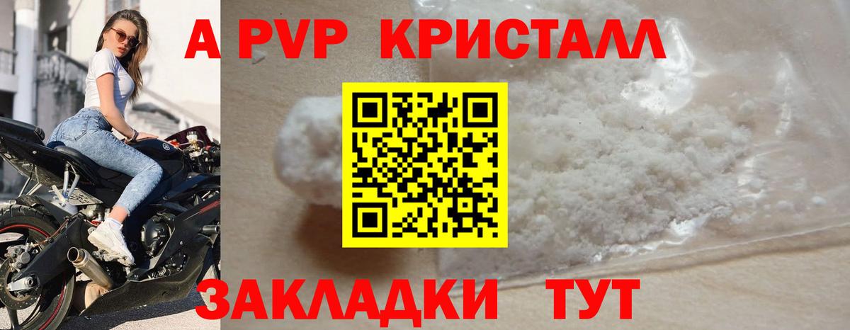 Люберцы  Alfa_PVP  А ПВП крисы CK  Вход с VPN  A PVP СК  A PVP СК 