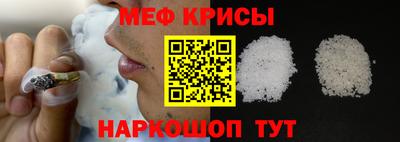 гидропоника Дубна