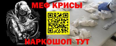 гидропоника Дубна