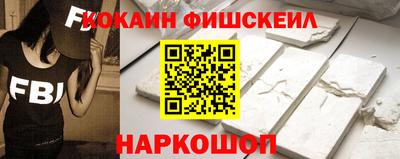 гидропоника Дубна