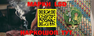 гидропоника Дубна